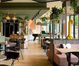 ibis Konstanz Bild 6