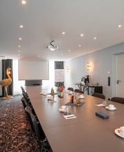 Boutique Hotel Germania Bild 5