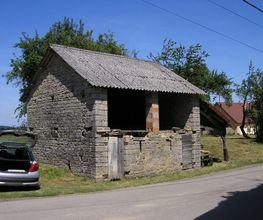 Archi.de´ image 12