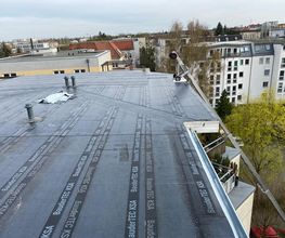 Dachbau Kallmeyer GmbH Bild 5