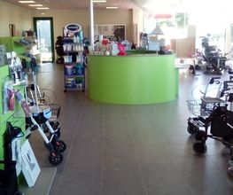 Autonomie image 7