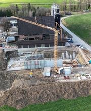 J. Rebmann AG Bild 5