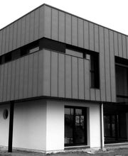 ARVOR CONSTRUCTION image 7