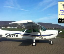 Fliegerservice
