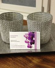 Sandra Beauty Cosmetic Bild 2