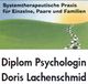 Doris Lachenschmid | Systemtherapeutische Praxis | Psychologische Beratung | Psychotherapie