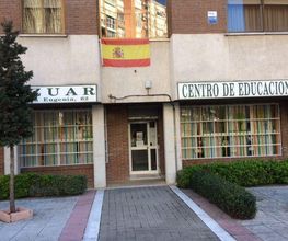 Escuelas Infantiles Zazúar imagen 6