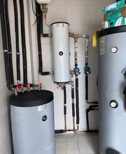 Torreclima imagen 10