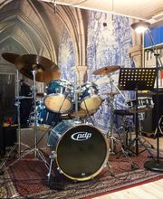 Musikschule Kopp GbR Bild 7