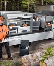 Bott Schweiz AG Bild 7