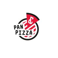 Pan&Pizza Dortmund