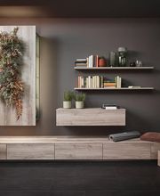 Zbinden Küchen und Schreinerei GmbH Bild 9