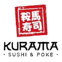 logokuramasushioke.jpg