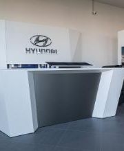 Gino Spa - Hyundai immagine 19