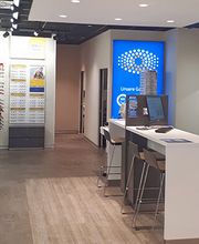 Apollo-Optik - Aachen - Adalbertstr. Bild 3