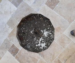 MDT Maconnerie image 15
