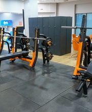 Basic-Fit imagen 3