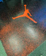 MC Carrelage image 3
