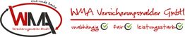 WMA Versicherungsmakler GmbH