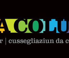 La Colur Lutz GmbH Bild 3