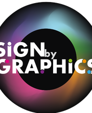 SIGN BY GRAPHICS Bassin d'Arcachon Gironde image 3