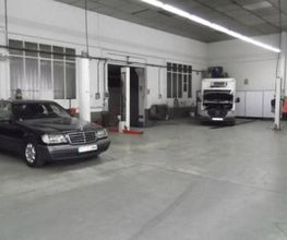 mitsubishi-opermovil-sl-vehiculos-05.jpg