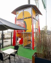 McDonald's Bild 5