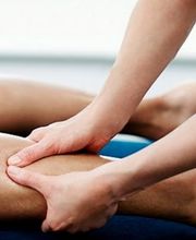 Wellness Center el Dorado imagen 1