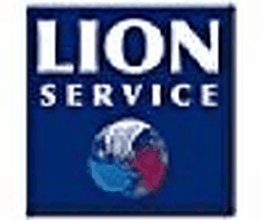 Lion Service image 3