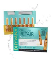 Bio Beautycare Bild 12