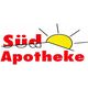 Logo der Süd-Apotheke OHG