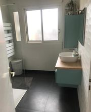 VP Carrelage image 3