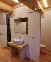 Attilum Lampen Leuchten Leuchtsysteme Bild 4