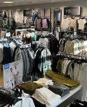 AWG Mode Center Arnstadt Bild 3