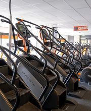 Basic-Fit 24/7 afbeelding 6