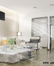 Humitech Sarl image 16