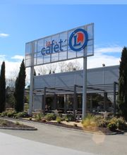 Cafétéria Leclerc image 1