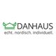 Danhaus Deutschland GmbH