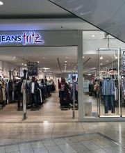 JEANS FRITZ Bild 8