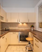 Möbel Röthing und Küchen Röthing Bild 9