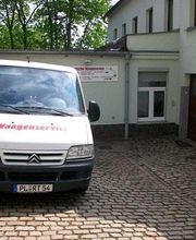 Thomas Rascher Bild 2