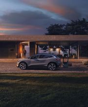 Garage Fimaloz image 5