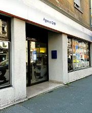 GMF Assurances image 5