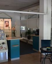 Hörakustik Nils Ramshorn Bild 4