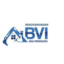 BVI Bau-Reinigung Berisha