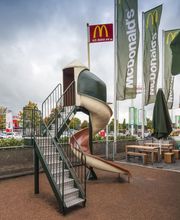 McDonald's Bild 5