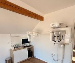 Cabinet Dentaire PROXIDENT - Saint-Aubin-Sauges / NE Bild 3