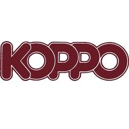 KOPPO.png