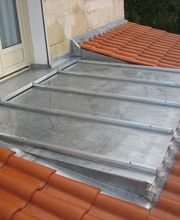 SARL GALLEGO image 14