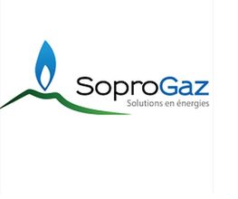 Soprogaz image 1